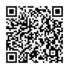QR code zu  Aussichtspunkt Cascade du Cimet