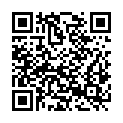 QR code zu Aussichtspunkt 81926