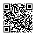 QR code zu  Aussichtspunkt 81927