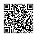 QR code zu  Aussichtspunkt 81928