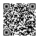 QR code zu  Aussichtspunkt Mala Osojnica
