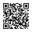 QR code zu  Aussichtspunkt 81930