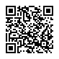 QR code zu  Aussichtspunkt 81931