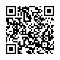 QR code zu  Aussichtspunkt 81933