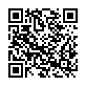 QR code zu Aussichtspunkt 81934