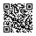 QR code zu  Aussichtspunkt 81937