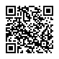 QR code zu  Aussichtspunkt 81938