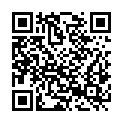 QR code zu  Aussichtspunkt 81942