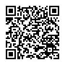 QR code zu Aussichtspunkt Beringer Randenturm