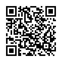 QR code zu  Aussichtspunkt 81945