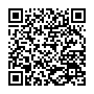 QR code zu Aussichtspunkt Corridor du Rocher