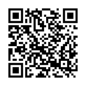 QR code zu Aussichtspunkt 81947