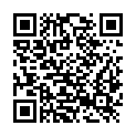 QR code zu  Aussichtspunkt Ottenegg
