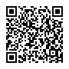 QR code zu  Aussichtspunkt Aussichtspunkt Lettenstich