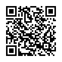 QR code zu  Aussichtspunkt 81950