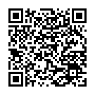 QR code zu  Aussichtspunkt Dreisesselblick