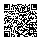 QR code zu Aussichtspunkt Blick zum Plöckenstein
