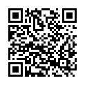 QR code zu Aussichtspunkt 81954