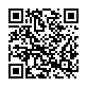 QR code zu  Aussichtspunkt 81956