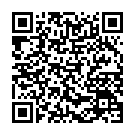 QR code zu  Aussichtspunkt Maienbühl