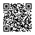 QR code zu  Aussichtspunkt 81958