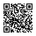 QR code zu Aussichtspunkt 81961