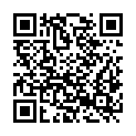 QR code zu Aussichtspunkt 81962
