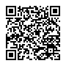 QR code zu Aussichtspunkt Rocher des Corbeaux