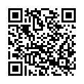 QR code zu  Aussichtspunkt 81965