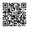 QR code zu  Aussichtspunkt 81967