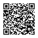 QR code zu Aussichtspunkt Balcone delle onde