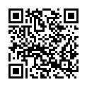 QR code zu Aussichtspunkt 81969
