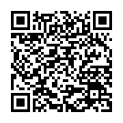 QR code zu Aussichtspunkt Unterwasserfenster / Bärengehege