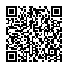 QR code zu Aussichtspunkt Croix du Puy