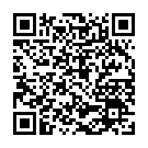 QR code zu Aussichtspunkt Gesäuseeingang