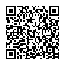 QR code zu Aussichtspunkt Výhled na Plešné jezero