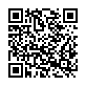 QR code zu Aussichtspunkt 81977