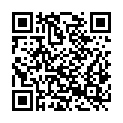 QR code zu Aussichtspunkt 81980