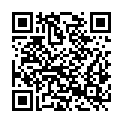 QR code zu  Aussichtspunkt 81981