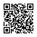QR code zu Aussichtspunkt 81982
