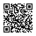 QR code zu  Aussichtspunkt 81983