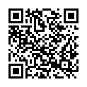 QR code zu  Aussichtspunkt 81984