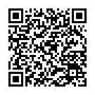 QR code zu Aussichtspunkt Le Mont Saint-Maxime