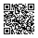 QR code zu  Aussichtspunkt 81987