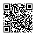 QR code zu Aussichtspunkt 81988
