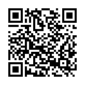QR code zu  Aussichtspunkt 81989