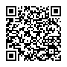 QR code zu Aussichtspunkt Cresta di Navene