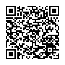 QR code zu Aussichtspunkt Gössigenhöchi
