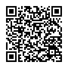 QR code zu Aussichtspunkt Spitzenbühl