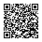 QR code zu Aussichtspunkt Pont du Diable